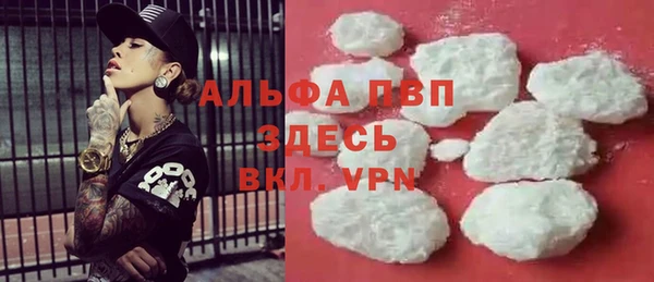 соль ск Абаза