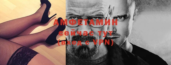 соль ск Абаза