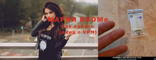 соль ск Абаза