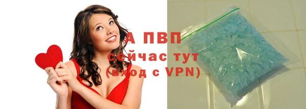 соль ск Абаза