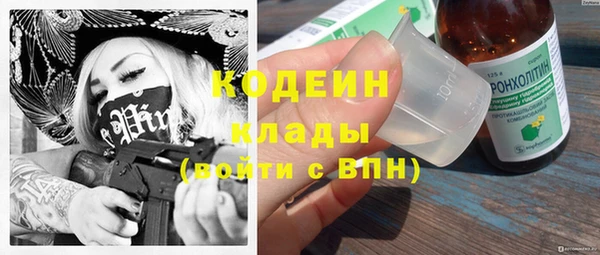 соль ск Абаза
