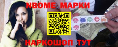 скорость mdpv Кунгур