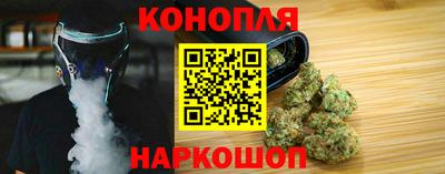 скорость mdpv Кунгур
