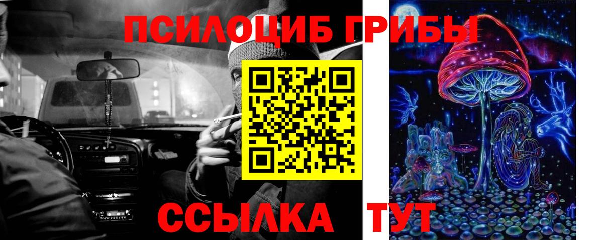 Ялта  Галлюциногенные грибы MAGIC MUSHROOMS  Галлюциногенные грибы Psilocybine cubensis  Вход с VPN 